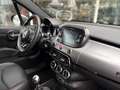 Fiat 500X 1.0 FireFly Turbo 120 Sport | Carplay | Navi | Cli Noir - thumbnail 2