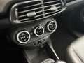Fiat 500X 1.0 FireFly Turbo 120 Sport | Carplay | Navi | Cli Noir - thumbnail 16