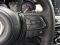Fiat 500X 1.0 FireFly Turbo 120 Sport | Carplay | Navi | Cli Noir - thumbnail 19