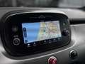 Fiat 500X 1.0 FireFly Turbo 120 Sport | Carplay | Navi | Cli Noir - thumbnail 21
