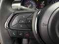 Fiat 500X 1.0 FireFly Turbo 120 Sport | Carplay | Navi | Cli Noir - thumbnail 18