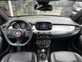 Fiat 500X 1.0 FireFly Turbo 120 Sport | Carplay | Navi | Cli Noir - thumbnail 4