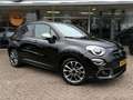Fiat 500X 1.0 FireFly Turbo 120 Sport | Carplay | Navi | Cli Noir - thumbnail 5