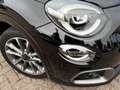 Fiat 500X 1.0 FireFly Turbo 120 Sport | Carplay | Navi | Cli Noir - thumbnail 20