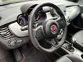 Fiat 500X 1.0 FireFly Turbo 120 Sport | Carplay | Navi | Cli Noir - thumbnail 11
