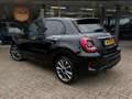 Fiat 500X 1.0 FireFly Turbo 120 Sport | Carplay | Navi | Cli Noir - thumbnail 10