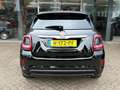 Fiat 500X 1.0 FireFly Turbo 120 Sport | Carplay | Navi | Cli Noir - thumbnail 9