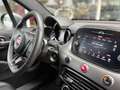 Fiat 500X 1.0 FireFly Turbo 120 Sport | Carplay | Navi | Cli Noir - thumbnail 13