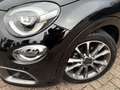 Fiat 500X 1.0 FireFly Turbo 120 Sport | Carplay | Navi | Cli Noir - thumbnail 17