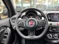 Fiat 500X 1.0 FireFly Turbo 120 Sport | Carplay | Navi | Cli Noir - thumbnail 12