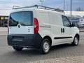 Opel Combo D Kasten Wit - thumbnail 3