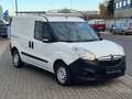 Opel Combo D Kasten Wit - thumbnail 2