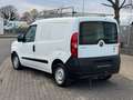 Opel Combo D Kasten Wit - thumbnail 4