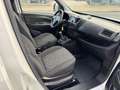 Opel Combo D Kasten Wit - thumbnail 6