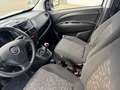 Opel Combo D Kasten Wit - thumbnail 8