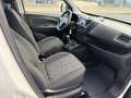 Opel Combo D Kasten Wit - thumbnail 5