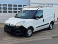 Opel Combo D Kasten Wit - thumbnail 1