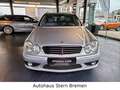 Mercedes-Benz C 55 AMG *Bi-Xenon*HarmanKardon* Argento - thumbnail 2