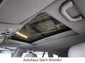 Mercedes-Benz C 55 AMG *Bi-Xenon*HarmanKardon* Argento - thumbnail 14