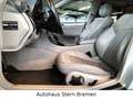 Mercedes-Benz C 55 AMG *Bi-Xenon*HarmanKardon* Argento - thumbnail 11