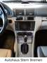 Mercedes-Benz C 55 AMG *Bi-Xenon*HarmanKardon* Argento - thumbnail 13