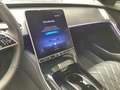 Mercedes-Benz S 450 4M /Multibeam/360°K/Distronic/Sitzklima/ Grau - thumbnail 9