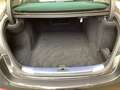 Mercedes-Benz S 450 4M /Multibeam/360°K/Distronic/Sitzklima/ Gris - thumbnail 16