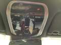 Mercedes-Benz S 450 4M /Multibeam/360°K/Distronic/Sitzklima/ Grau - thumbnail 18