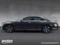 Mercedes-Benz S 450 4M /Multibeam/360°K/Distronic/Sitzklima/ Gris - thumbnail 2
