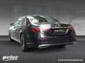 Mercedes-Benz S 450 4M /Multibeam/360°K/Distronic/Sitzklima/ Grau - thumbnail 3