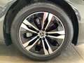 Mercedes-Benz S 450 4M /Multibeam/360°K/Distronic/Sitzklima/ Grau - thumbnail 6