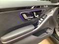 Mercedes-Benz S 450 4M /Multibeam/360°K/Distronic/Sitzklima/ Gris - thumbnail 7