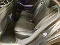 Mercedes-Benz S 450 4M /Multibeam/360°K/Distronic/Sitzklima/ Gris - thumbnail 14