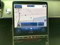 Mercedes-Benz S 450 4M /Multibeam/360°K/Distronic/Sitzklima/ Grau - thumbnail 10