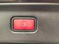 Mercedes-Benz S 450 4M /Multibeam/360°K/Distronic/Sitzklima/ Grau - thumbnail 17
