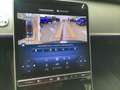 Mercedes-Benz S 450 4M /Multibeam/360°K/Distronic/Sitzklima/ Gris - thumbnail 11