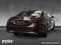 Mercedes-Benz S 450 4M /Multibeam/360°K/Distronic/Sitzklima/ Grau - thumbnail 4