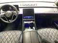 Mercedes-Benz S 450 4M /Multibeam/360°K/Distronic/Sitzklima/ Grau - thumbnail 13