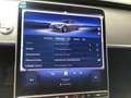 Mercedes-Benz S 450 4M /Multibeam/360°K/Distronic/Sitzklima/ Grau - thumbnail 15