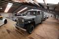 Jeep Jeep Willys Station Wagon Overland Gris - thumbnail 1