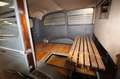Jeep Jeep Willys Station Wagon Overland Grijs - thumbnail 16