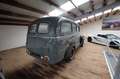 Jeep Jeep Willys Station Wagon Overland Grey - thumbnail 9