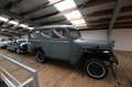 Jeep Jeep Willys Station Wagon Overland Сірий - thumbnail 6