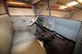 Jeep Jeep Willys Station Wagon Overland Gris - thumbnail 13