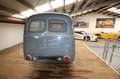 Jeep Jeep Willys Station Wagon Overland Šedá - thumbnail 10