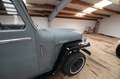 Jeep Jeep Willys Station Wagon Overland Szary - thumbnail 7