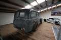 Jeep Jeep Willys Station Wagon Overland siva - thumbnail 12