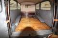 Jeep Jeep Willys Station Wagon Overland siva - thumbnail 15
