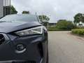 CUPRA Formentor 1.4 e-Hybrid 245pk DSG VZ Performance / Supersport Grijs - thumbnail 12