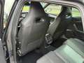 CUPRA Formentor 1.4 e-Hybrid 245pk DSG VZ Performance / Supersport Grijs - thumbnail 14